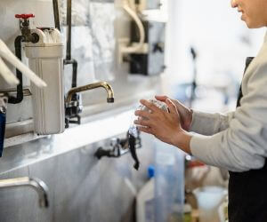 About Plumbers Pros Hessel, MI
